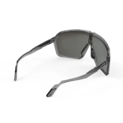 Gafas Rudy Project Spinshield Negro Con Lente Naranja -Open Cup Lingerie Shop gafas rudy project spinshield negro con lente naranja 3