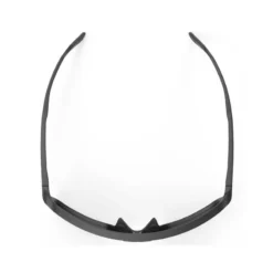 Gafas Rudy Project Spinshield Negro Mate Con Lente Negro Ahumado -Open Cup Lingerie Shop gafas rudy project spinshield negro mate con lente negro ahumado 4