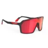 Gafas Rudy Project Spinshield Negro Mate Con Lente RP Multilaser Rojo 2 Gafas Rudy Project Spinshield Negro Mate Con Lente RP Multilaser Rojo -Open Cup Lingerie Shop gafas rudy project spinshield negro mate con lente rp multilaser rojo