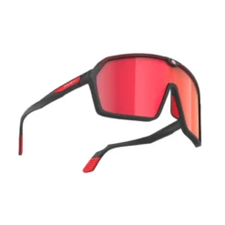 Gafas Rudy Project Spinshield Negro Mate Con Lente RP Multilaser Rojo -Open Cup Lingerie Shop gafas rudy project spinshield negro mate con lente rp multilaser rojo 2