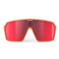Gafas Rudy Project Spinshield Rojo Con Lente Naranja -Open Cup Lingerie Shop gafas rudy project spinshield rojo con lente naranja 3