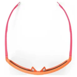 Gafas Rudy Project Spinshield Rojo Con Lente Naranja -Open Cup Lingerie Shop gafas rudy project spinshield rojo con lente naranja 5
