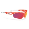 Gafas Rudy Project Tralyx Red Fluor Multi LS Orange -Open Cup Lingerie Shop gafas rudy project tralyx red fluor multi ls orange
