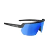Gafas Salice 023 Blancas Con Lentes RW Azul 2 Gafas Salice 023 Blancas Con Lentes RW Azul -Open Cup Lingerie Shop gafas salice 023 blancas con lentes rw azul