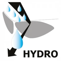 Gafas Salice 026 Blancas Con Lentes RW Rosa -Open Cup Lingerie Shop gafas salice 026 blancas con lentes rw rosa 3