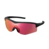 Gafas Shimano SPARK Negro Ridescape Road -Open Cup Lingerie Shop gafas shimano spark negro ridescape road