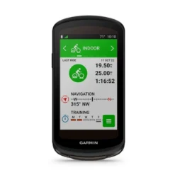 Garmin Edge 1040 Pack -Open Cup Lingerie Shop garmin edge 1040 pack 1