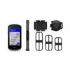 Garmin Edge 1040 Pack -Open Cup Lingerie Shop garmin edge 1040 pack