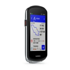 Garmin Edge 1040 Pack -Open Cup Lingerie Shop garmin edge 1040 pack 2