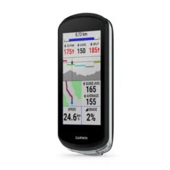 Garmin Edge 1040 Pack -Open Cup Lingerie Shop garmin edge 1040 pack 3
