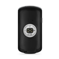 Garmin Edge 1040 Pack -Open Cup Lingerie Shop garmin edge 1040 pack 4