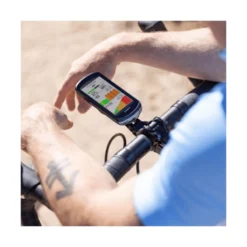 Garmin Edge 1040 Pack -Open Cup Lingerie Shop garmin edge 1040 pack 5