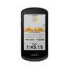 Garmin Edge 1040 Solar -Open Cup Lingerie Shop garmin edge 1040 solar