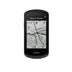 Garmin Edge 1040 Solar 13 Garmin Edge 1040 Solar -Open Cup Lingerie Shop garmin edge 1040 solar 3