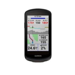 Garmin Edge 1040 Solar 14 Garmin Edge 1040 Solar -Open Cup Lingerie Shop garmin edge 1040 solar 4