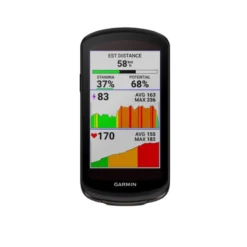 Garmin Edge 1040 Solar 15 Garmin Edge 1040 Solar -Open Cup Lingerie Shop garmin edge 1040 solar 5