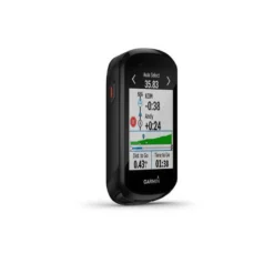 Garmin Serie EDGE 830 Ciclocomputador Con GPS -Open Cup Lingerie Shop garmin serie edge 830 ciclocomputador con gps 1