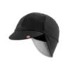 Gorra Castelli Bandito Negro 1 Gorra Castelli Bandito Negro -Open Cup Lingerie Shop gorra castelli bandito negro