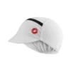 Gorra Castelli Ombra Blanco -Open Cup Lingerie Shop gorra castelli ombra blanco