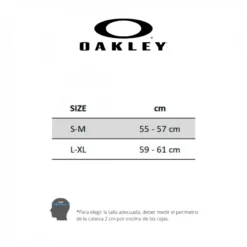 Gorra Oakley Cap 2.0 Amarillo 5 Gorra Oakley Cap 2.0 Amarillo -Open Cup Lingerie Shop gorra oakley cap 20 amarillo 1