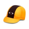 Gorra Oakley Cap 2.0 Amarillo 1 Gorra Oakley Cap 2.0 Amarillo -Open Cup Lingerie Shop gorra oakley cap 20 amarillo