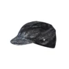 Gorra Sportful Cliff Cycling Cap Negro -Open Cup Lingerie Shop gorra sportful cliff cycling cap negro