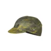 Gorra Sportful Cliff Cycling Cap Verde Amarillo -Open Cup Lingerie Shop gorra sportful cliff cycling cap verde amarillo