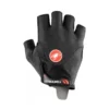 Guantes Castelli Arenberg Gel 2 Negro -Open Cup Lingerie Shop guantes castelli arenberg gel 2 negro