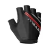 Guantes Castelli Dolcissima 2 Negro Mujer -Open Cup Lingerie Shop guantes castelli dolcissima 2 negro mujer