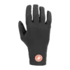 Guantes Castelli Lightness 2 Negro 1 Guantes Castelli Lightness 2 Negro -Open Cup Lingerie Shop guantes castelli lightness 2 negro