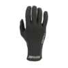 Guantes Castelli Perfetto RoS Negro Mujer -Open Cup Lingerie Shop guantes castelli perfetto ros negro mujer