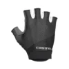 Guantes Castelli Roubaix Gel 2 Negro Gris Mujer 2 Guantes Castelli Roubaix Gel 2 Negro Gris Mujer -Open Cup Lingerie Shop guantes castelli roubaix gel 2 negro gris mujer