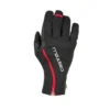 Guantes Castelli Spettacolo Ros Negro -Open Cup Lingerie Shop guantes castelli spettacolo ros negro