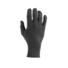 Guantes Castelli Tutto Nano Largos Negro 1 Guantes Castelli Tutto Nano Largos Negro -Open Cup Lingerie Shop guantes castelli tutto nano largos negro