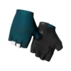 Guantes Cortos Giro Xnetic Road Azul 1 Guantes Cortos Giro Xnetic Road Azul -Open Cup Lingerie Shop guantes cortos giro xnetic road azul