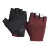 Guantes Cortos Giro Xnetic Road Rojo Negro 2 Guantes Cortos Giro Xnetic Road Rojo Negro -Open Cup Lingerie Shop guantes cortos giro xnetic road rojo negro