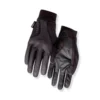 Guantes Giro Blaze 2.0 Negro Gris -Open Cup Lingerie Shop guantes giro blaze 20 negro gris