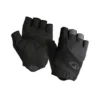 Guantes Giro Bravo Gel Cortos Negro -Open Cup Lingerie Shop guantes giro bravo gel cortos negro