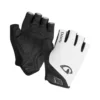 Guantes Giro Jag Cortos Blanco -Open Cup Lingerie Shop guantes giro jag cortos blanco