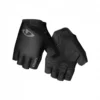 Guantes Giro Jag Cortos Negro -Open Cup Lingerie Shop guantes giro jag cortos negro