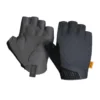 Guantes Giro Supernatural Gris -Open Cup Lingerie Shop guantes giro supernatural gris