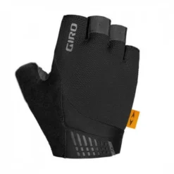 Guantes Giro Supernatural Negro -Open Cup Lingerie Shop guantes giro supernatural negro 2