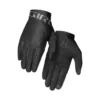 Guantes Giro Trixter Largos Negro Gris 1 Guantes Giro Trixter Largos Negro Gris -Open Cup Lingerie Shop guantes giro trixter largos negro gris