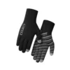 Guantes Giro XNETIC H2O Negro -Open Cup Lingerie Shop guantes giro xnetic h2o negro