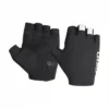 Guantes Giro Xnetic Road Cortos Negro -Open Cup Lingerie Shop guantes giro xnetic road cortos negro