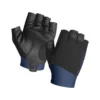 Guantes Giro Zero CS Cortos Azul -Open Cup Lingerie Shop guantes giro zero cs cortos azul