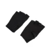 Guantes Oakley 2.0 Negro 2 Guantes Oakley 2.0 Negro -Open Cup Lingerie Shop guantes oakley 20 negro