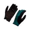 Guantes Oakley Warm Weather Verde 1 Guantes Oakley Warm Weather Verde -Open Cup Lingerie Shop guantes oakley warm weather verde