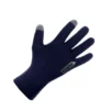 Guantes Q36.5 Anfibio Azul -Open Cup Lingerie Shop guantes q365 anfibio azul