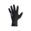 Guantes Q36.5 Anfibio Negro -Open Cup Lingerie Shop guantes q365 anfibio negro